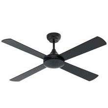 Baltra Wing Ceiling Fan