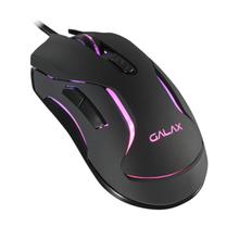 Galax Slider 04 Gaming Mouse