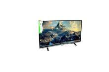 Technos 46" full HD smart LED TV with Wallmount and 5.1 speaker