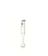 PHILIPS HR1603/00-0.5L- Daily Collection- Hand Blender