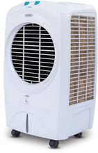 Symphony Siesta 45 With 45-litre Tank Capacity Air Cooler - (White)