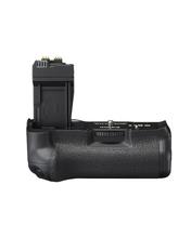 Canon BG-E8 Battery Grip