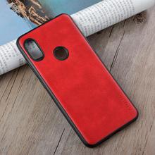 Wood Texture cCse for xiaomi redmi note 4 4x 5 5a 6 pro