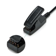 USB Charger Adapter for Garmin Forerunner 235