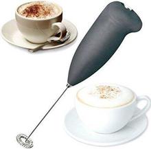 Battery Operated Milk/Coffee/Egg Frother Mixer