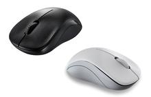 Rapoo 6010B Bluetooth Mouse Mini Bluetooth 3.0