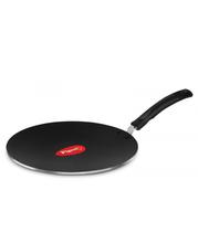 Non Stick Concave Tawa-280MM