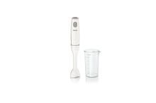 Philips Juice Extractor HR1600/00