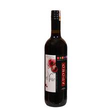 Adoro - Red Sweet Wine ( 750ml)