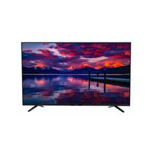 Hisense LEDN50D36P 50" Full HD LED TV