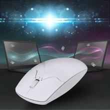 FashionieStore mouse 2.4GHz 3D Wireless Optical Mouse Gaming Mouse For PC Laptop Game