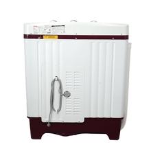 COLORS 7.5 Kg Semi Automatic Washing Machine