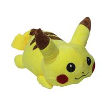 Cute Pikachu Stuffed Toy