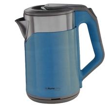 Homeglory Cordless Kettle(HG-102EK)