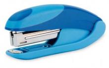 Eagle Plastic Stapler S5151B 





					Write a Review