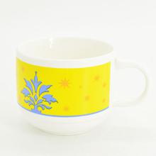 Generic Tea Cup – PSR