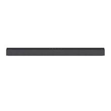 440 Watt Sound Bar