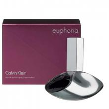 Calvin Klein Euphoria EDP (100ml)