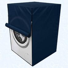 Washing Machine Heavy Double Layer Cover Waterproof 6 To 10 Kg