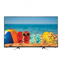 Videocon 4356FH-DK3 43" Full HD LED TV With Glass Protection