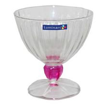 Luminarc Quadro Ice Cream Cup Rainbow 30