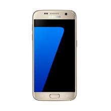 Samsung Galaxy S7