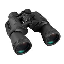 High Power 20 X 50 Binocular, Fully Coated Rugged Telescope