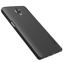 Nillkin Case for OnePlus 3T One Plus 3 T Super Frosted Hard Back Cover