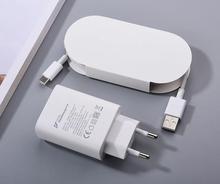 vivo 33W Travel Charger 11V/3A max