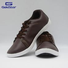 Goldstar Bnt-Iv Casual Shoes For Men