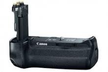 Canon BG E 16 Battery Grip