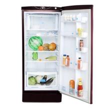 Godrej Refrigerator 190 Ltr - RD EDGE 205B 23 TAF JY BLU