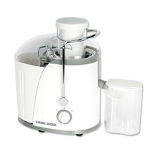 Black & Decker Mixer Juicer And Food Processor (400W)