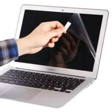 Screen Guard AR For Macbook Air 13" - Clear