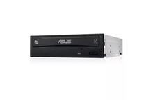 ASUS DRW-245MT Desktop Optical Drive RW DVD Drive