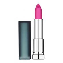 Maybelline Color Sensational - The Creamy Mattes Lipstick - 950 Magnetic Magenta