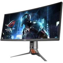 ASUS ROG SWIFT PG348Q 34" G-SYNC Eye Care Gaming Monitor