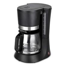 Sihbos Coffee Maker