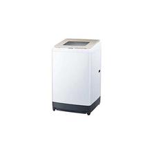 Hitachi SF150XWV 15.0KG Top Load Washing Machine - (White)