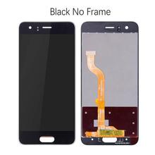 Original LCD For Huawei Honor 9 Display Touch Screen with