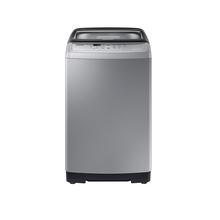 Samsung 6 Kg Washing Machine - WA60M4100HY