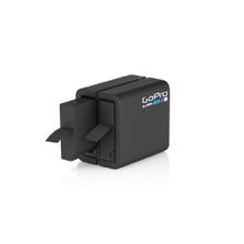 GoPro Dual Charger (Hero4)