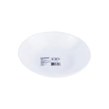 Luminarc Sauce Plate Diwali – 11 cm