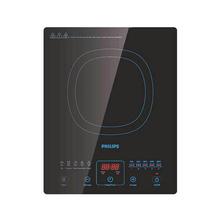 Philips-Induction Cooker-HD4911