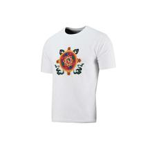 Sonam  Men Printed T-shirt#829