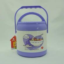 Lunch Box(Wx-2203)