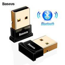 Baseus USB Bluetooth Adapter Dongle For Computer PC PS4