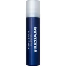 Kryolan Makeup FIXING SPRAY 75ml By Genuine Collection