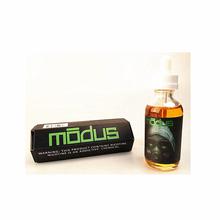 Modus Vape Jucie