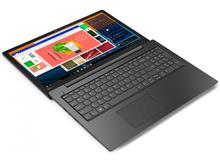 lenovo V130 Cel/4/1TB